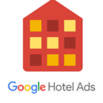 Google-hotel-ads