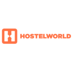 Hostel-Word