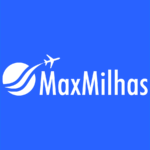 Max-Milhas