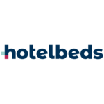 hotel-Beds