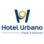 hotel-urbano